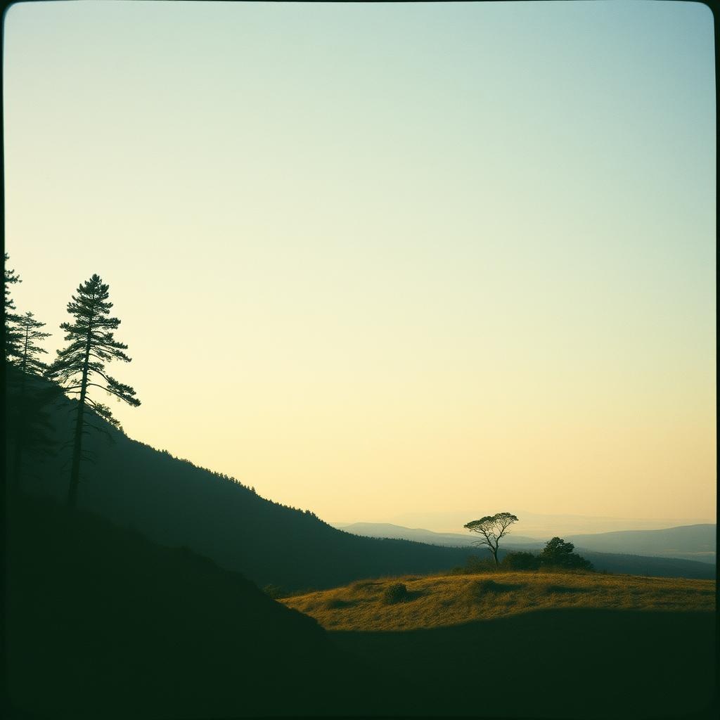 Image for Country Roads