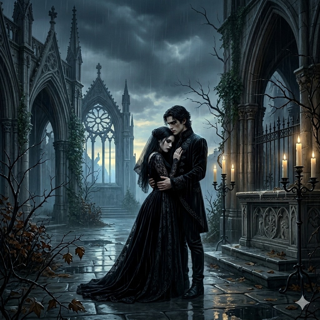 Para amarte artwork