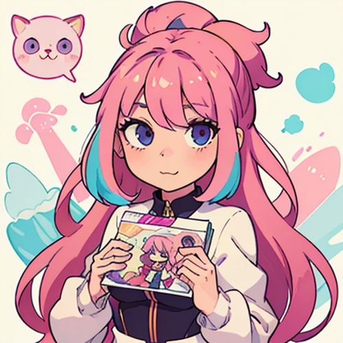 Image for Candyland Disco