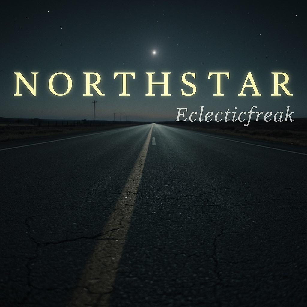 Image for Northstar
