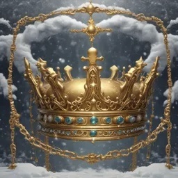 Image for Second Channel Remix