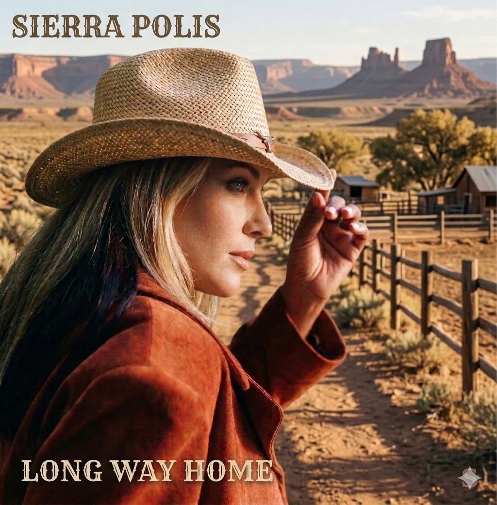 Image for SIERRA POLIS