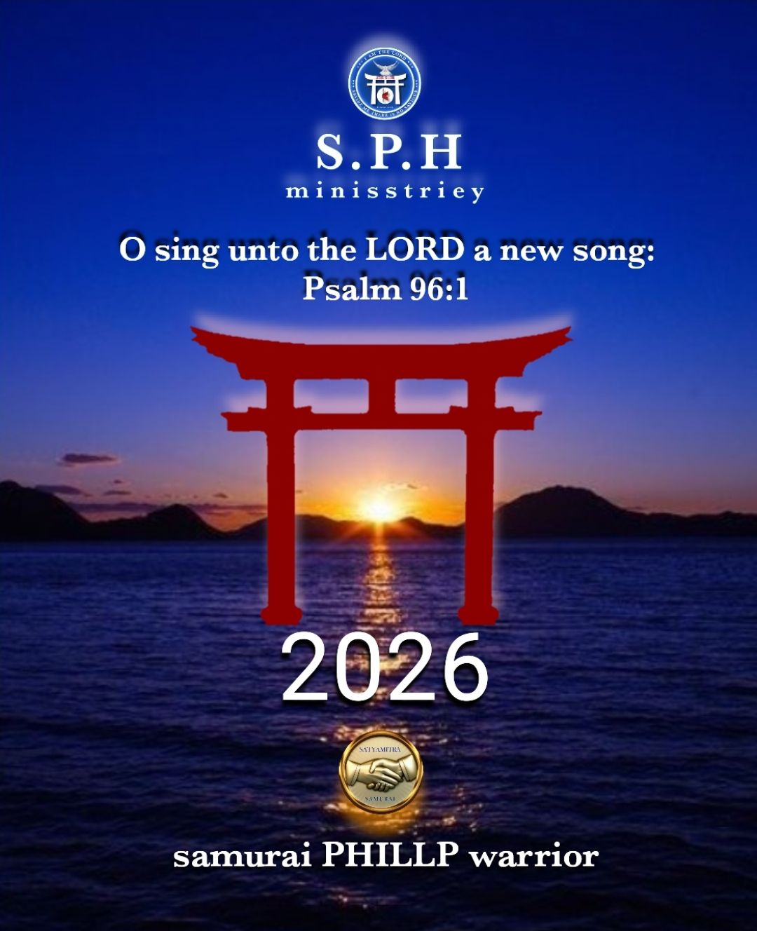 యేసు యొక్క నిజ సైనికులు - ShareChat