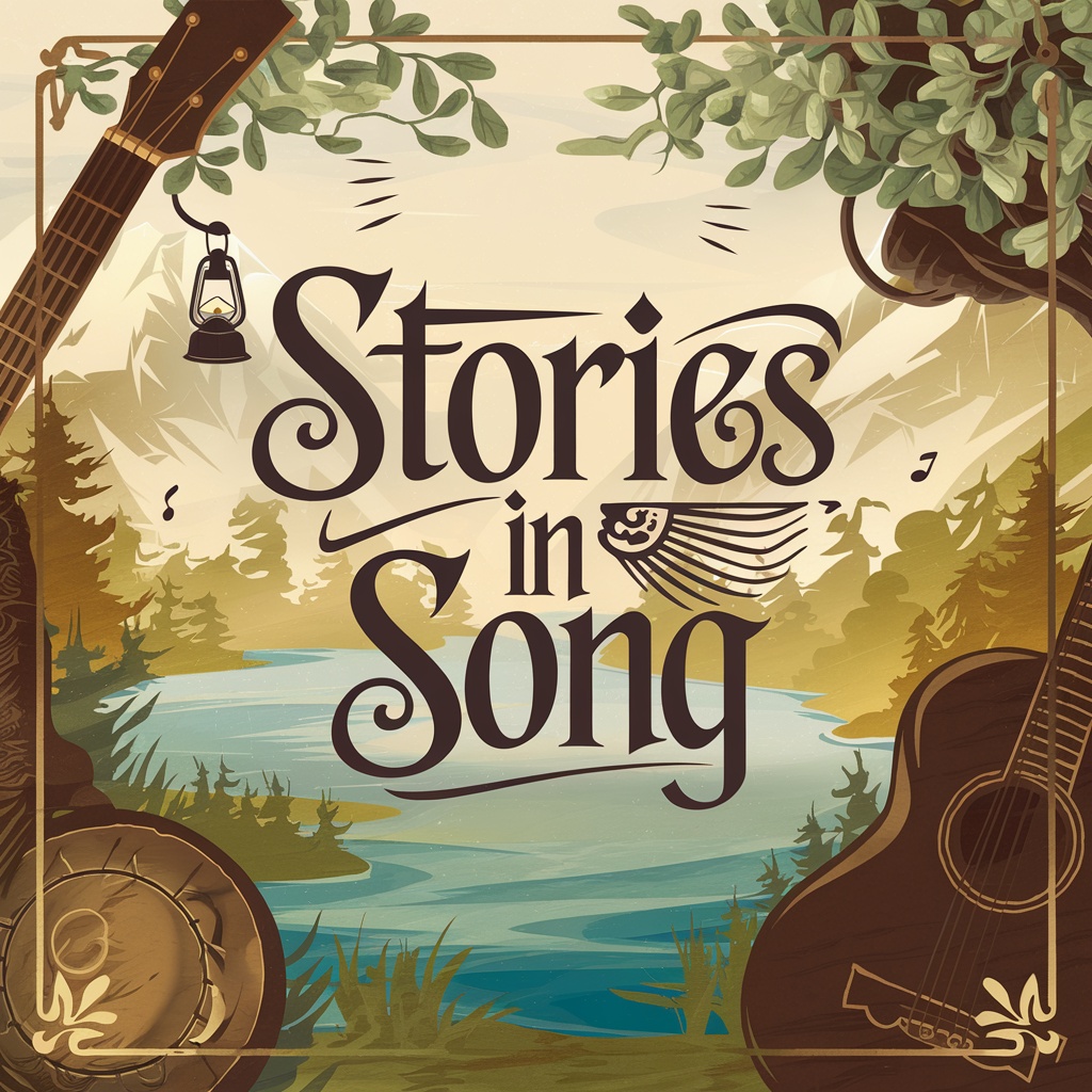 Playlist cover art