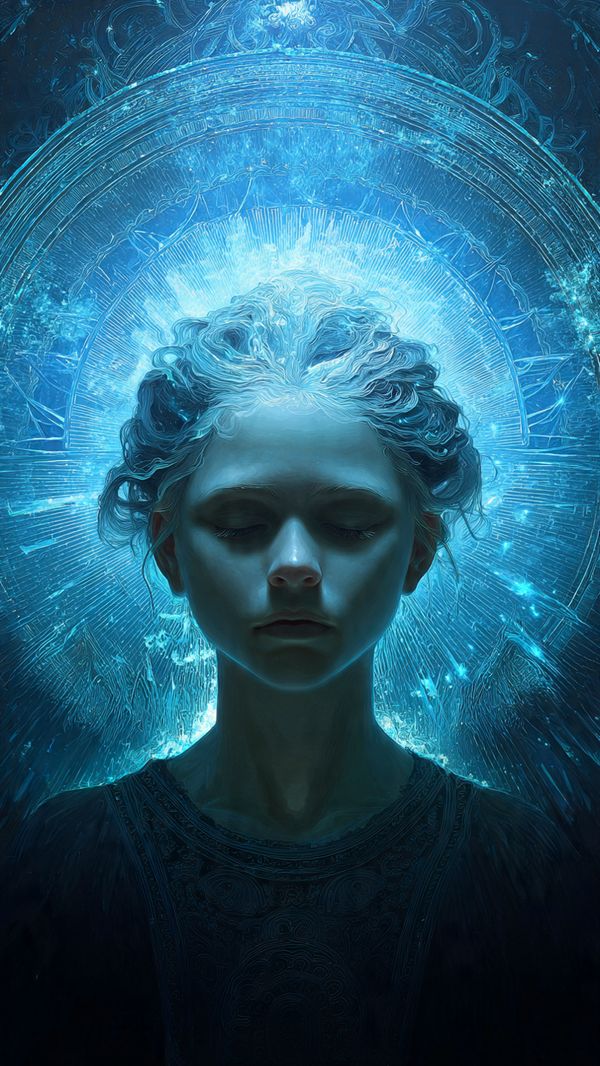 Voice image for Nordics