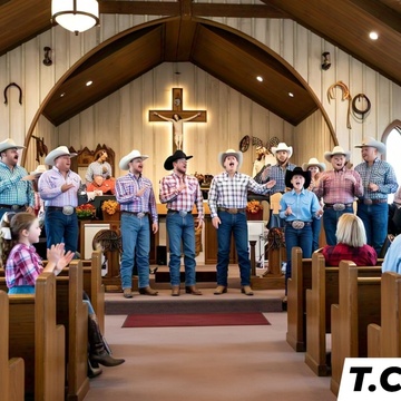 Image for HELLO GOD