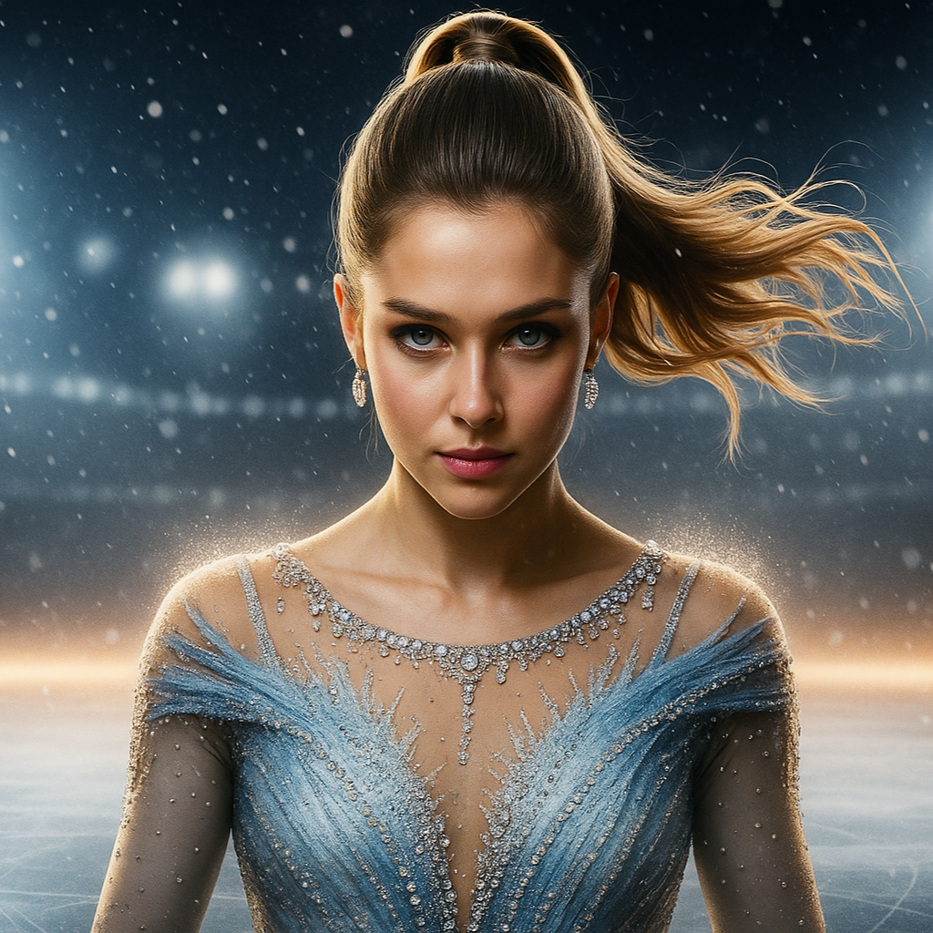 Image for мои песни