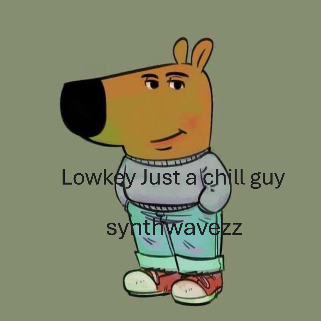 Song Cover Image