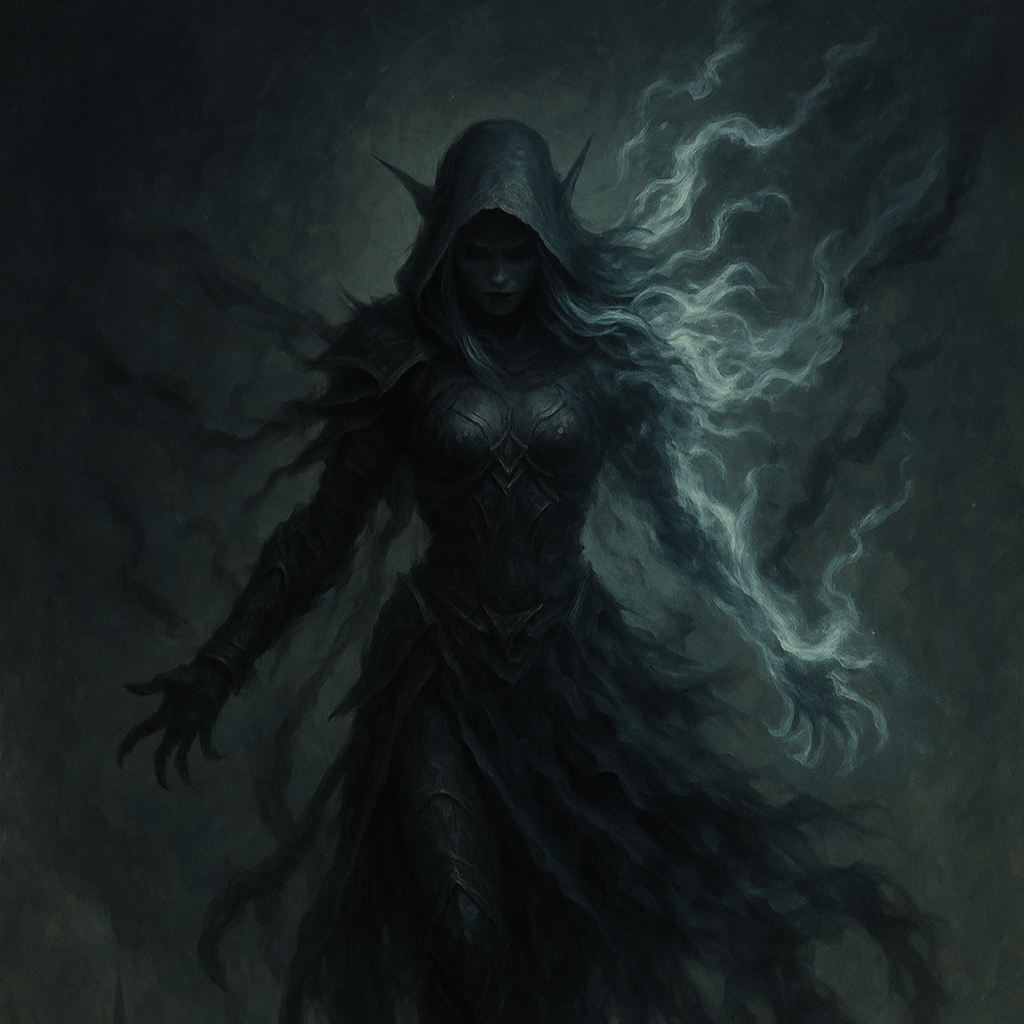 Persona image for Untitled Persona