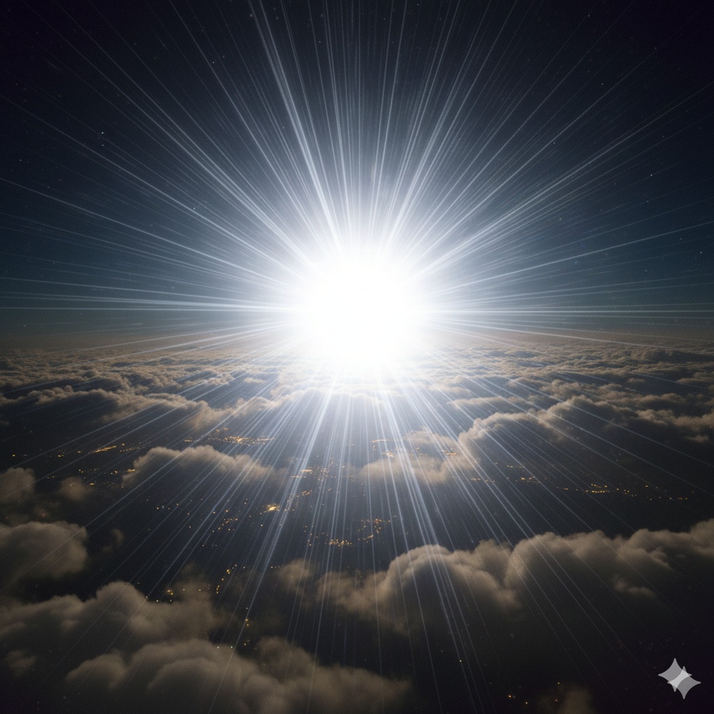 Playlist cover art