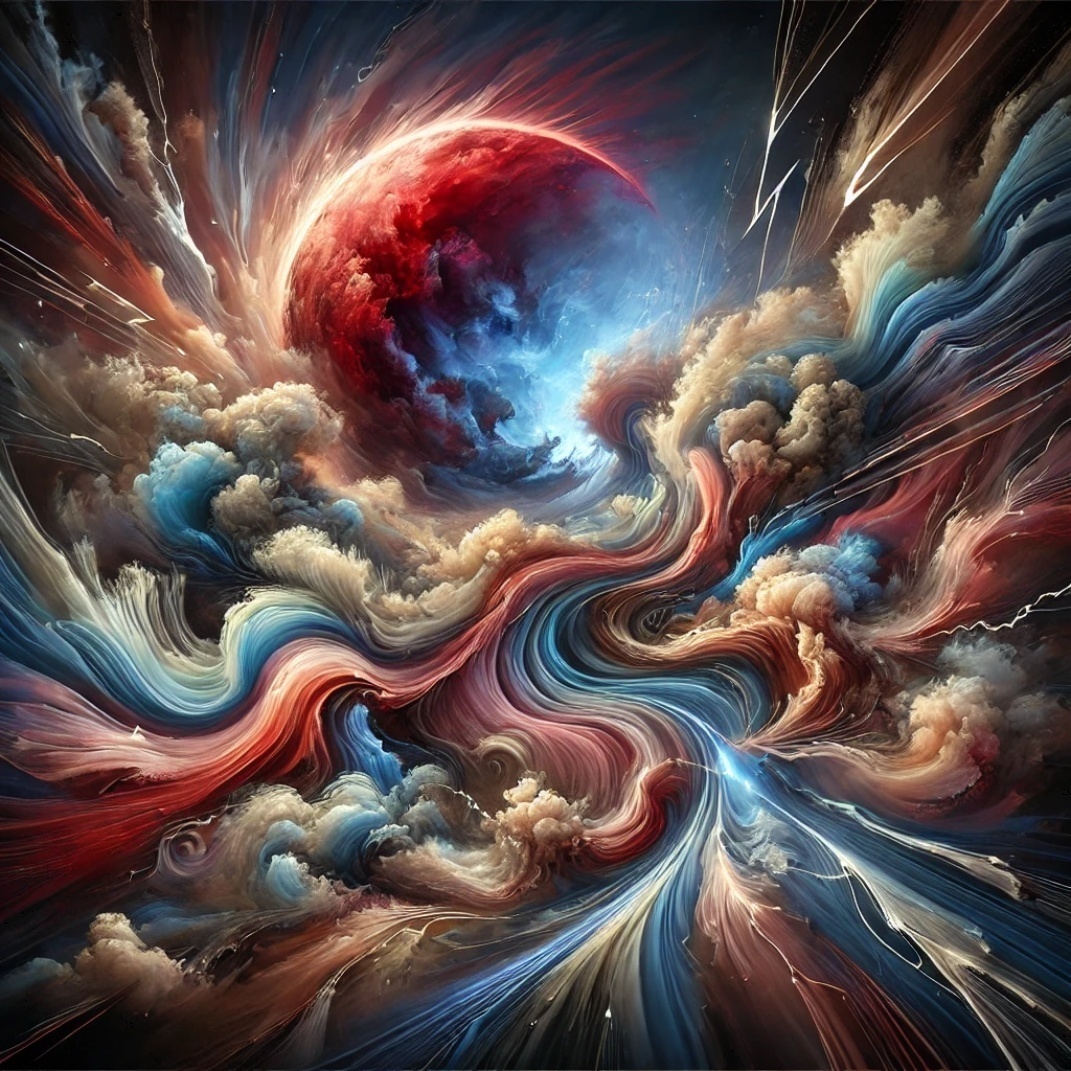 Image for Au cœur-bat !!