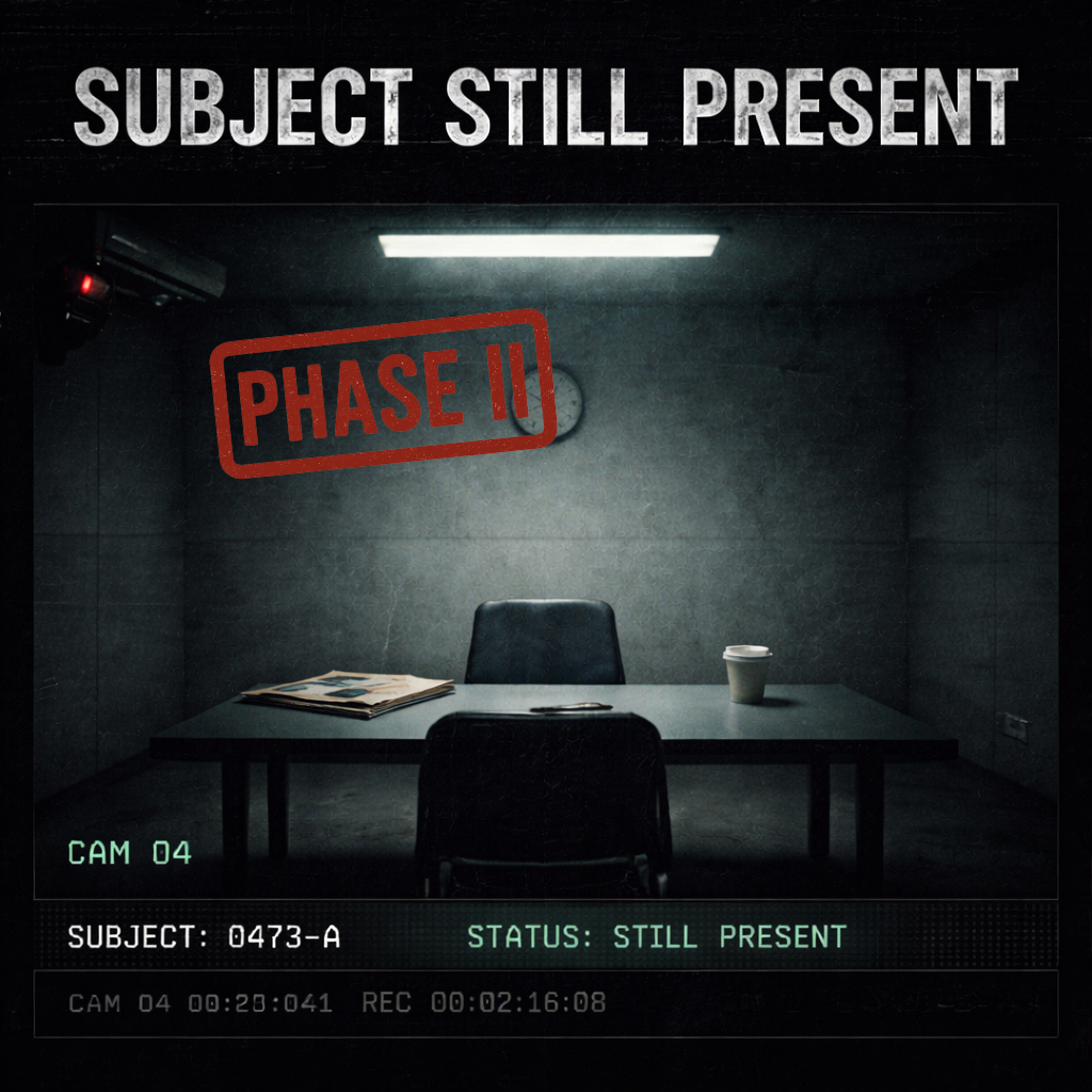 Voice picture for #2