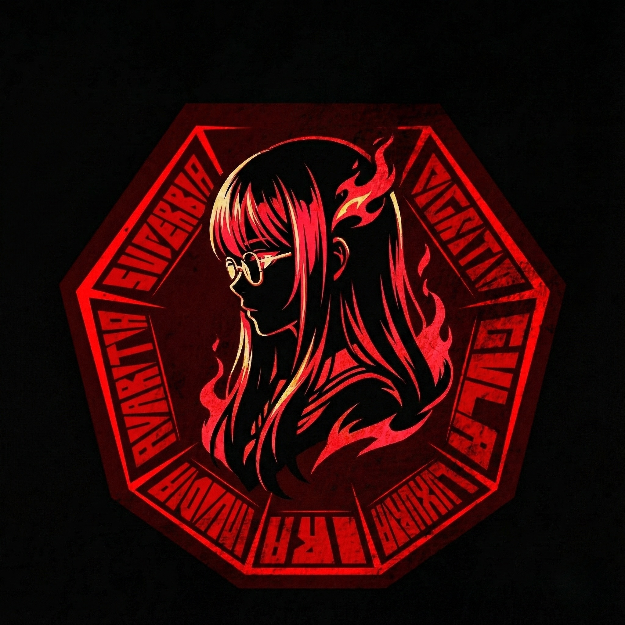 Playlist cover art