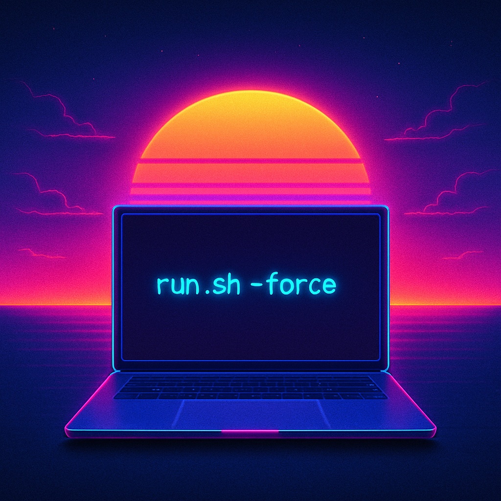 Image for Untapped Potential