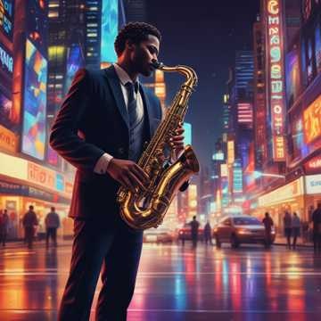 Image for How's Your Day?