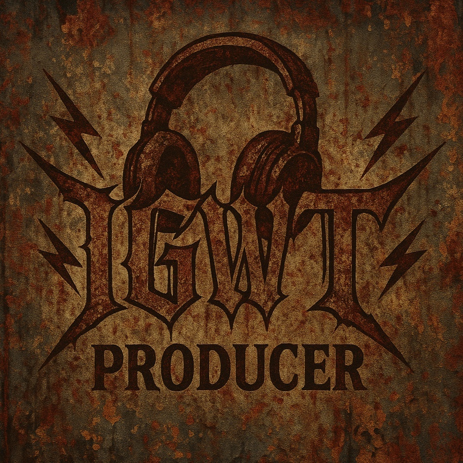 Image for Threshold Soundtrack