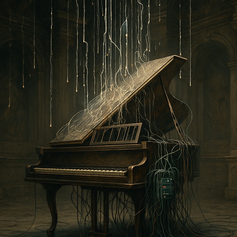 Image for Ch:3_Neo-Baroque