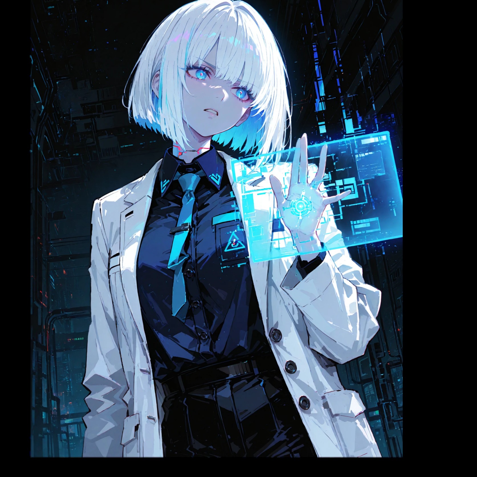 Ψ-Op09 artwork