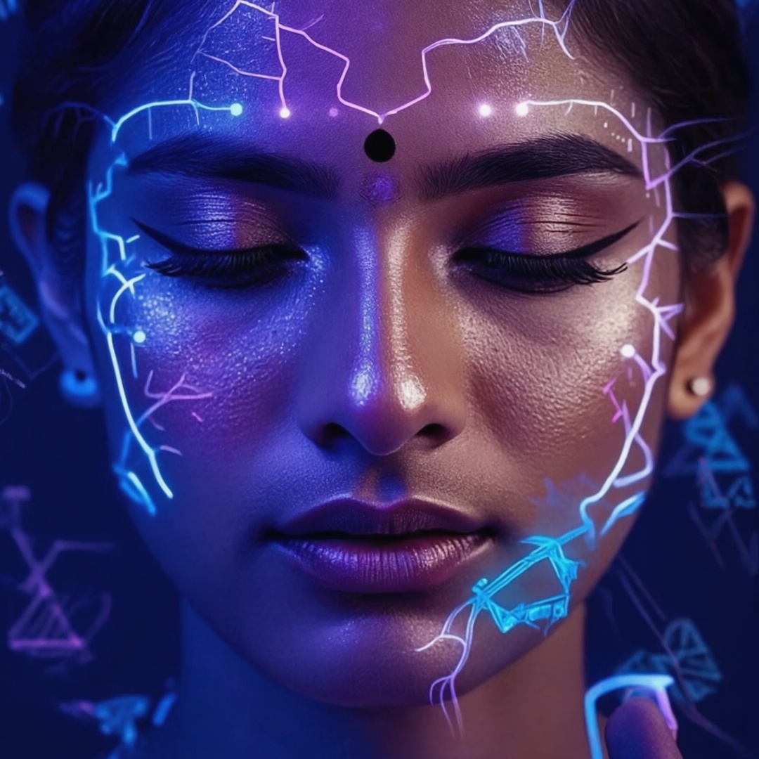 Image for Midnight Flood versions