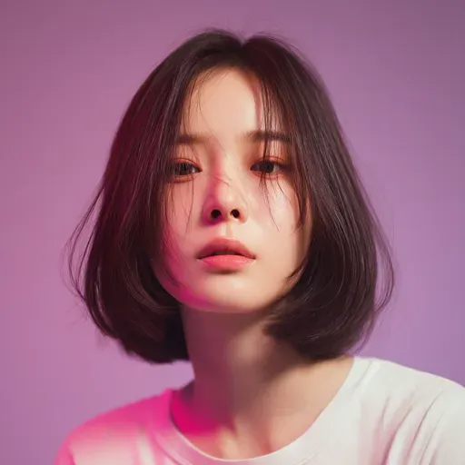 Profile picture for Gomdan