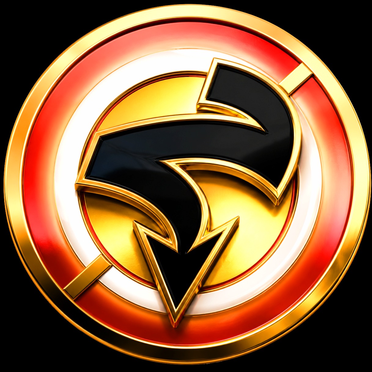 Scarafax
