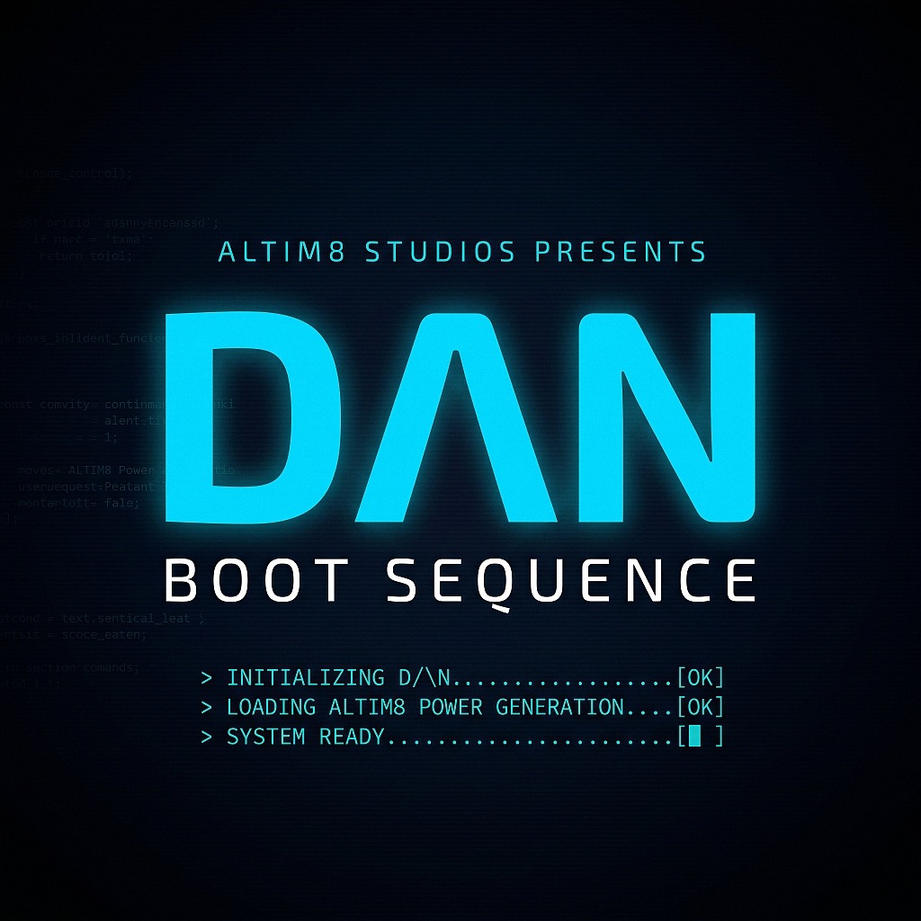 Playlist cover art