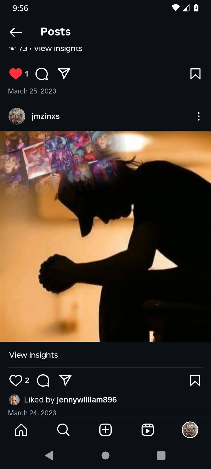 Image for Mantha Songs