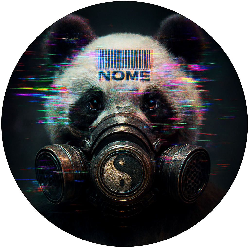 Profile picture for NoMe