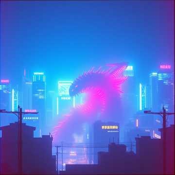 Image for Electro For The Kids