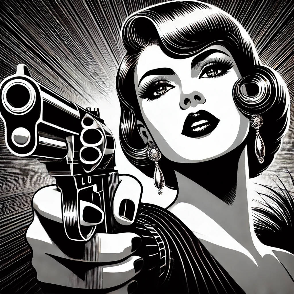 Image for Neon Swing Nights