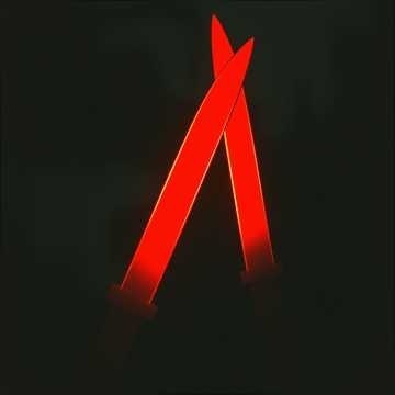 Image for feels bad's playlist.