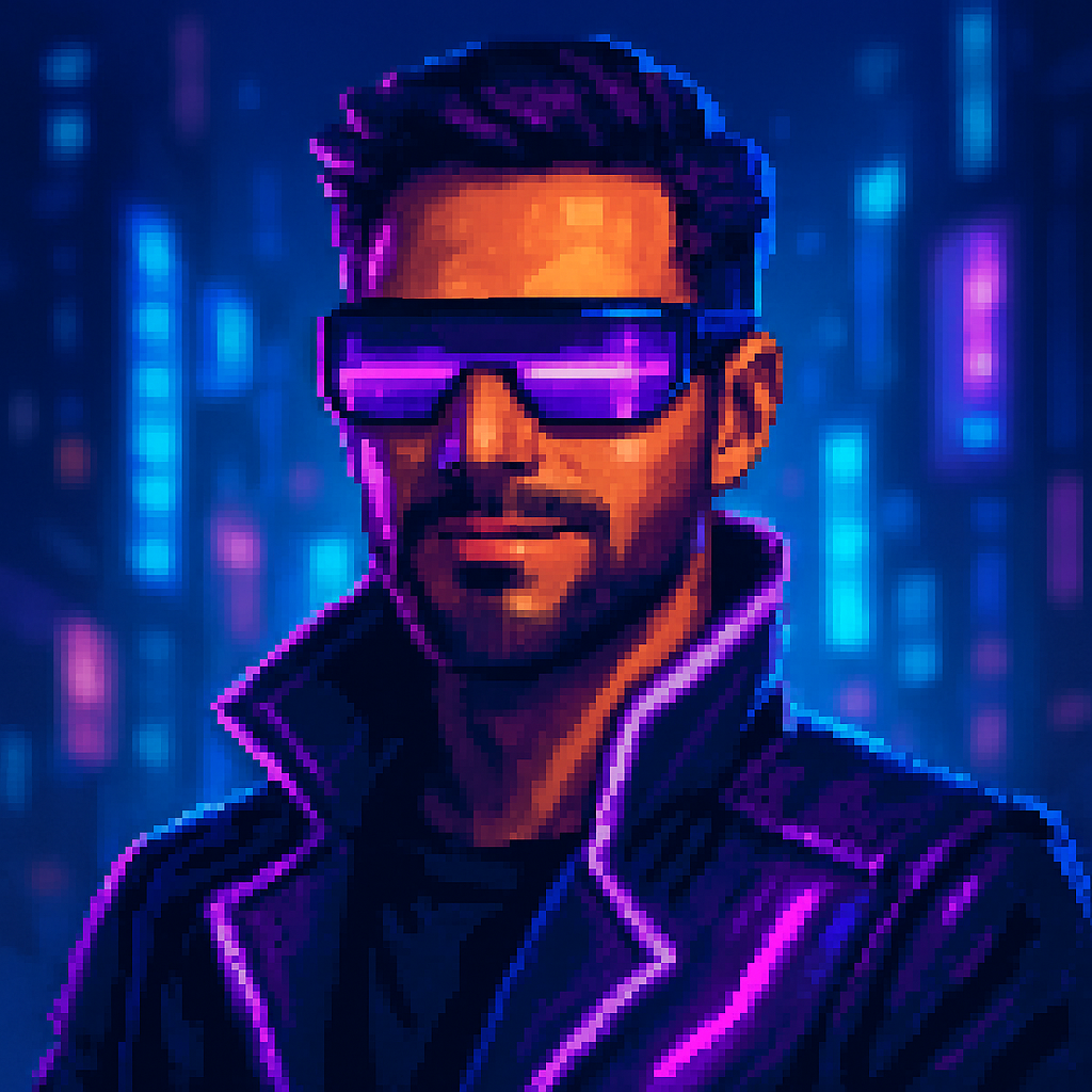 @nextgensynthv2