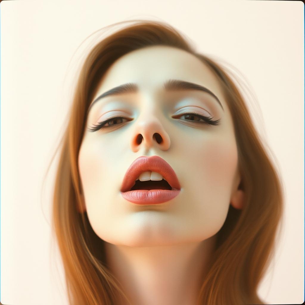 Image for Gothic Rock