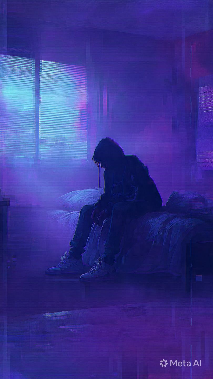 Twenty-Seven artwork