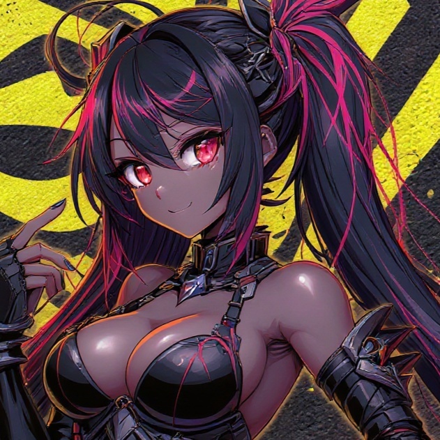 Image for PPD_SCHOOL MODE