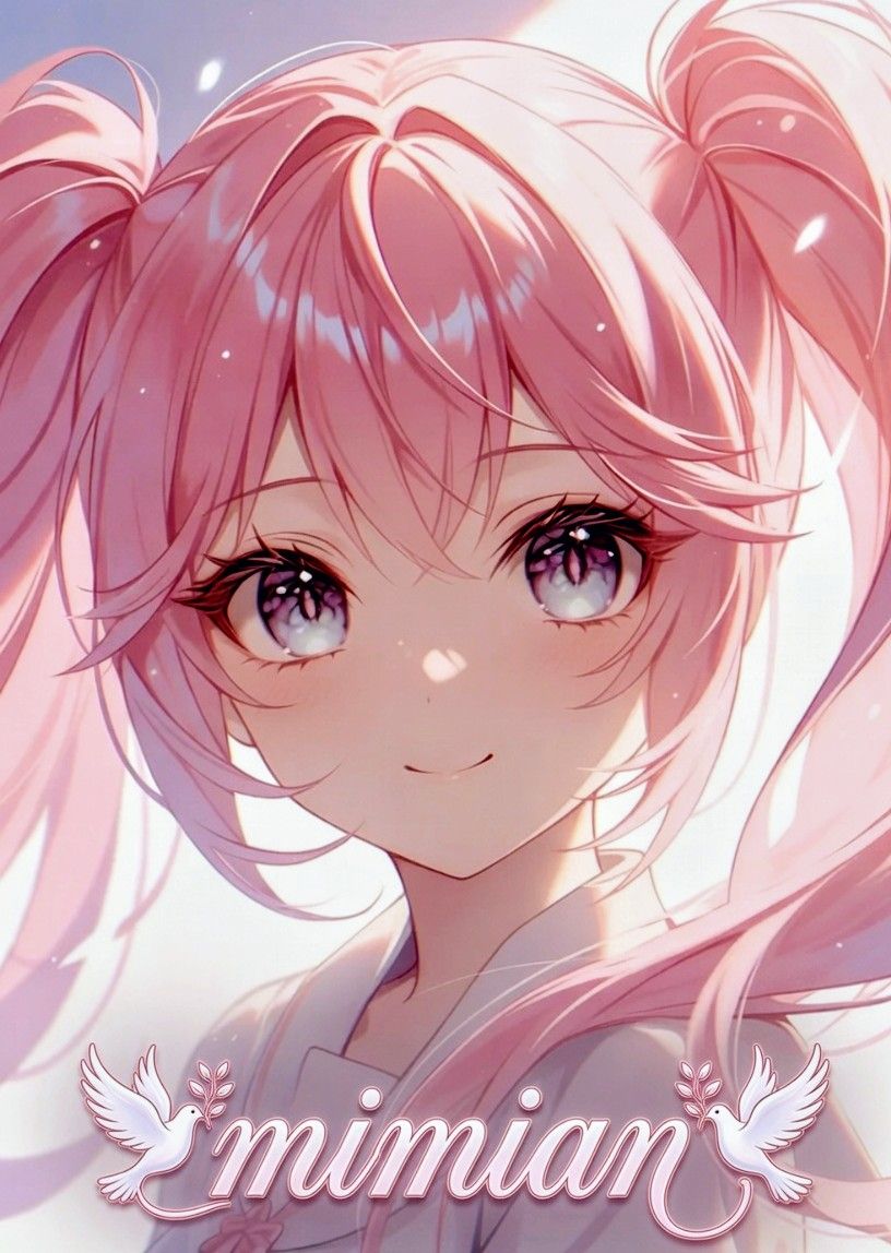 抱きしめたい……🍏 artwork
