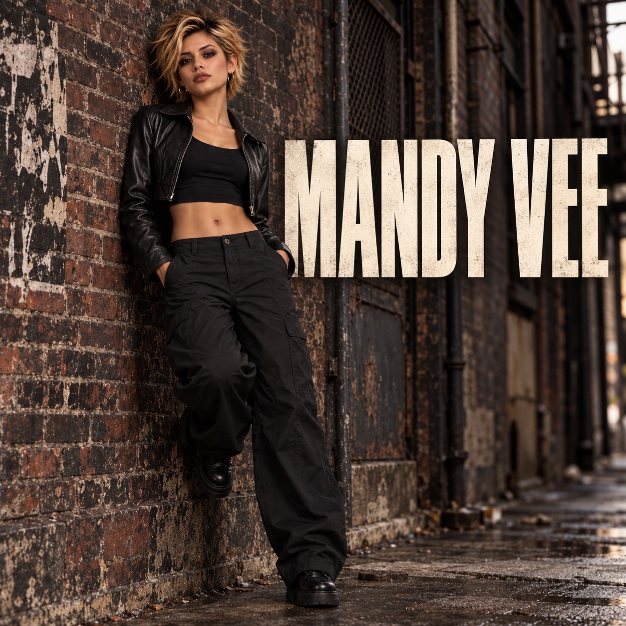 Song Cover Image
