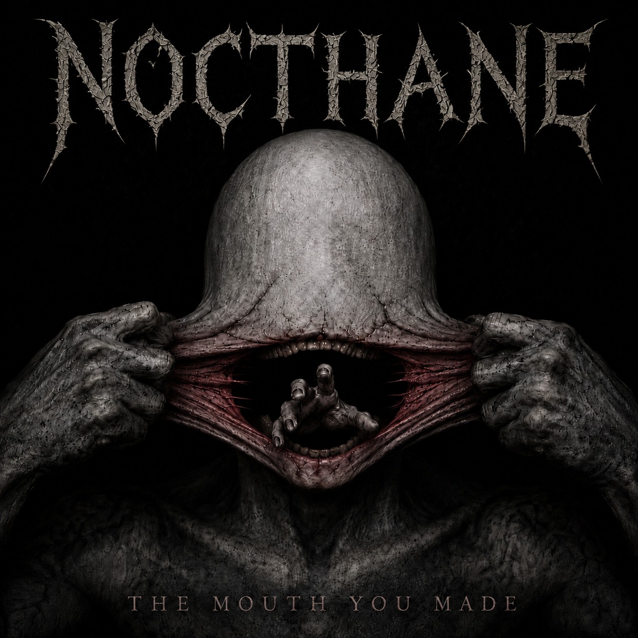Song Cover Image