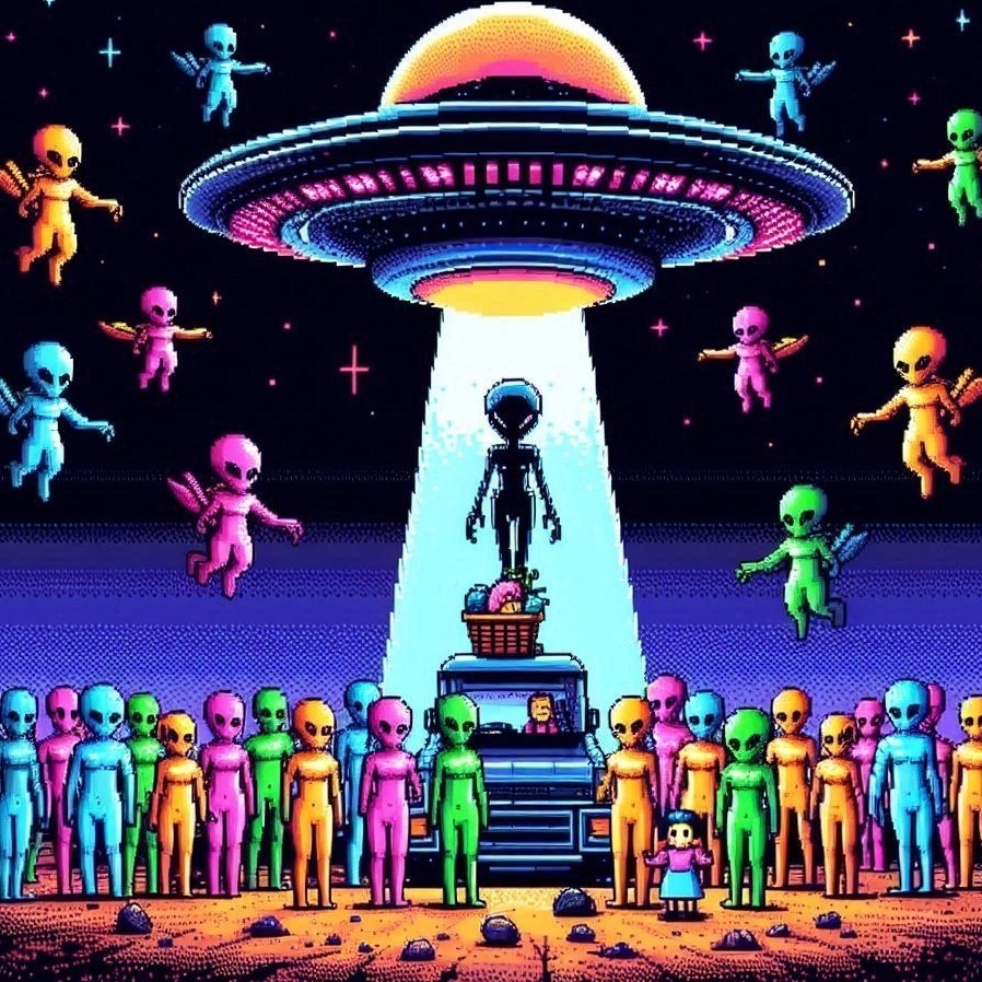 Image for Mellow-Fi TuKi AI