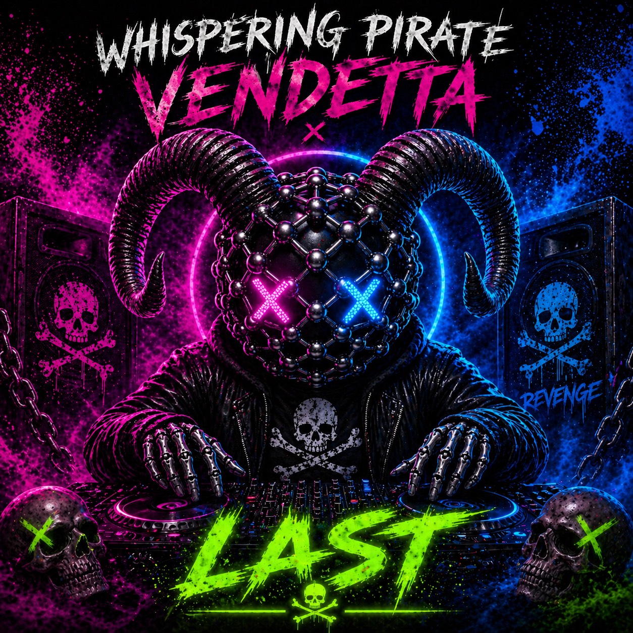 WhisperingPirate (vendetta) 4