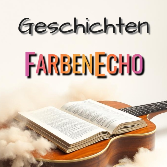 Image for Geschichten