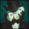 Masks