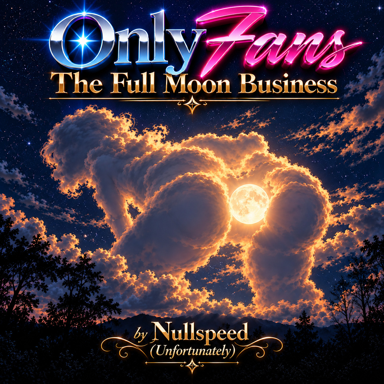Song Cover Image