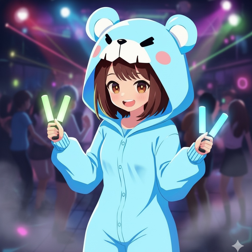 Image for Thats So Bree - Dance Volume