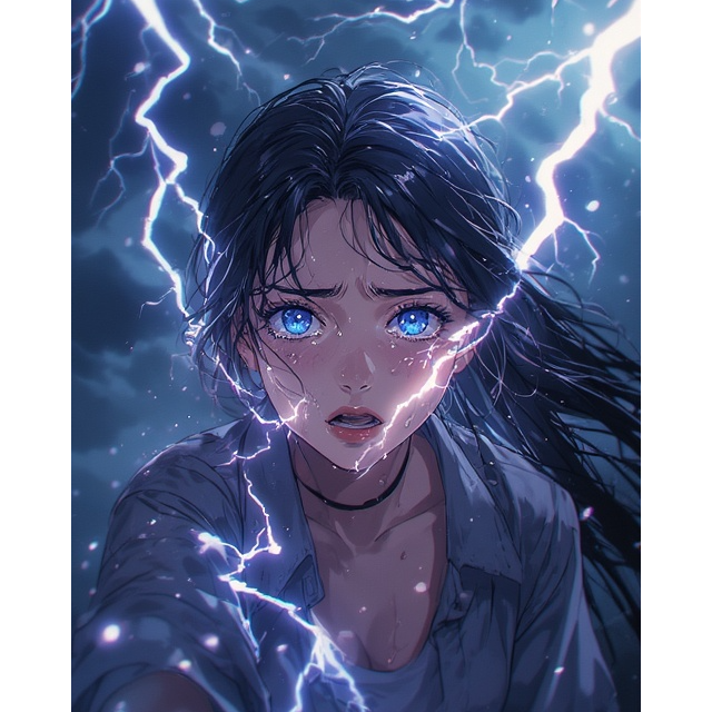 Image for Published songs