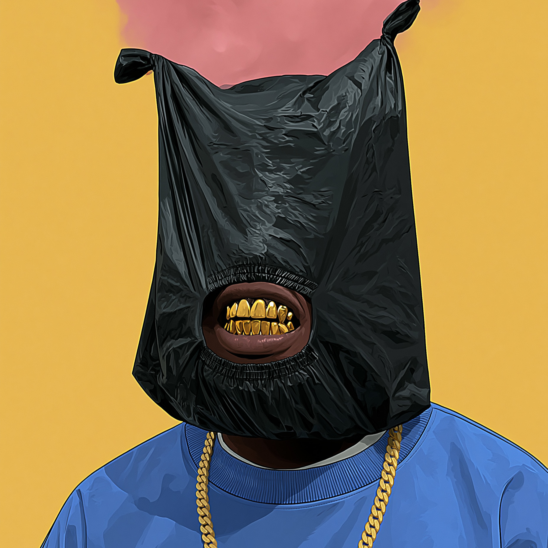 @worldfamousbeats