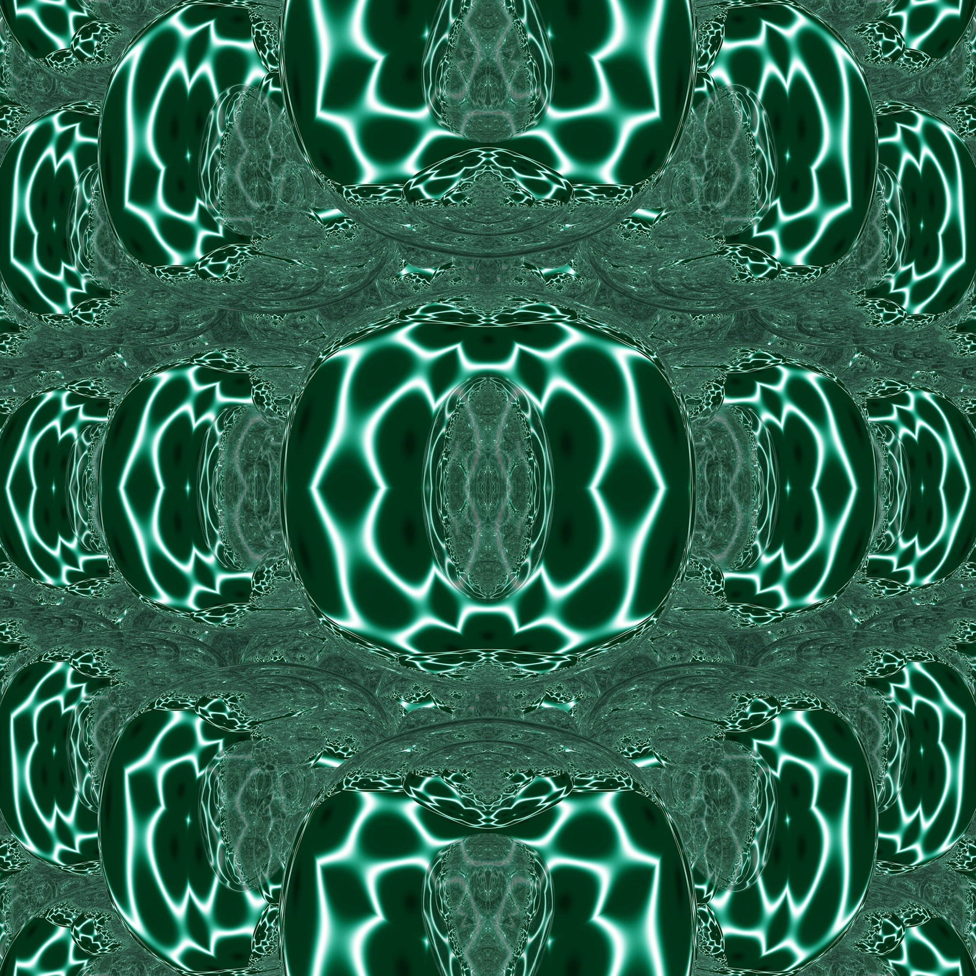 Image for "i like the wub"