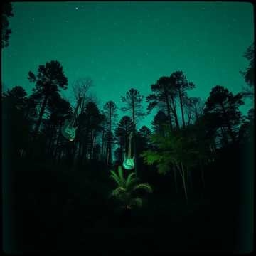 Image for Instrumental Pieces