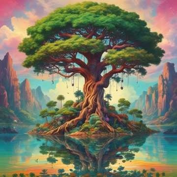 Image for Funky Pieces