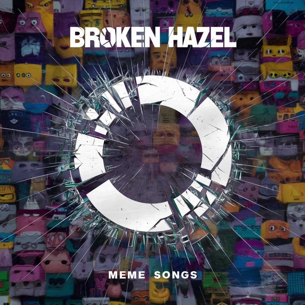 Image for Public Meme Songs